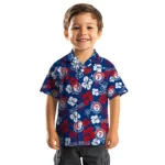 texas-rangers-hawaiian-shirt-hibiscus-bloom-blue-best-selling.webp