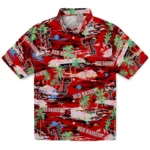 texas-tech-red-raiders-hawaiian-shirt-flamingo-retreat-red-best-selling.webp