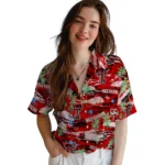 texas-tech-red-raiders-hawaiian-shirt-flamingo-retreat-red-best-selling.webp