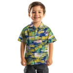 toledo-rockets-hawaiian-shirt-flamingo-retreat-blue-best-selling.webp