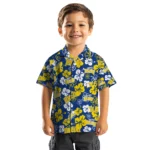 toledo-rockets-hawaiian-shirt-hibiscus-bloom-blue-best-selling.webp