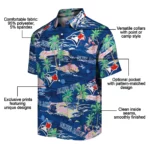 toronto-blue-jays-hawaiian-shirt-flamingo-retreat-blue-best-selling.webp