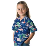 toronto-blue-jays-hawaiian-shirt-flamingo-retreat-blue-best-selling.webp