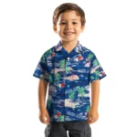 toronto-blue-jays-hawaiian-shirt-flamingo-retreat-blue-best-selling.webp