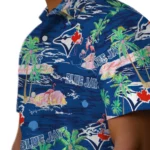 toronto-blue-jays-hawaiian-shirt-flamingo-retreat-blue-best-selling.webp