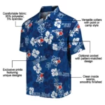 toronto-blue-jays-hawaiian-shirt-hibiscus-bloom-blue-best-selling.webp