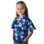 toronto-blue-jays-hawaiian-shirt-hibiscus-bloom-blue-best-selling.webp