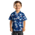 toronto-blue-jays-hawaiian-shirt-hibiscus-bloom-blue-best-selling.webp