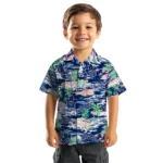 toronto-maple-leafs-hawaiian-shirt-flamingo-retreat-blue-best-selling.webp