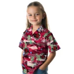 toronto-raptors-hawaiian-shirt-flamingo-retreat-red-best-selling.webp