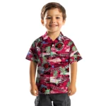 toronto-raptors-hawaiian-shirt-flamingo-retreat-red-best-selling.webp