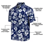 tottenham-hotspur-hawaiian-shirt-hibiscus-bloom-navy-best-selling.webp