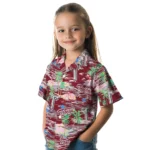 troy-trojans-hawaiian-shirt-flamingo-retreat-red-best-selling.webp