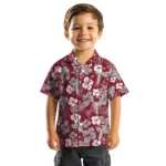 troy-trojans-hawaiian-shirt-hibiscus-bloom-red-best-selling.webp