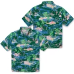 tulane-green-wave-hawaiian-shirt-flamingo-retreat-green-best-selling.webp