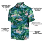 tulane-green-wave-hawaiian-shirt-flamingo-retreat-green-best-selling.webp