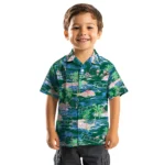tulane-green-wave-hawaiian-shirt-flamingo-retreat-green-best-selling.webp
