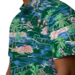 tulane-green-wave-hawaiian-shirt-flamingo-retreat-green-best-selling.webp