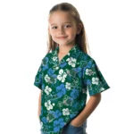 tulane-green-wave-hawaiian-shirt-hibiscus-bloom-green-best-selling.webp