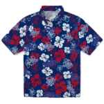 tulsa-golden-hurricane-hawaiian-shirt-hibiscus-bloom-blue-best-selling.webp