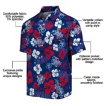 tulsa-golden-hurricane-hawaiian-shirt-hibiscus-bloom-blue-best-selling.webp