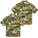 ucf-knights-hawaiian-shirt-flamingo-retreat-gold-best-selling.webp
