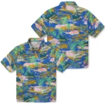 ucla-bruins-hawaiian-shirt-flamingo-retreat-blue-best-selling.webp