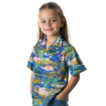 ucla-bruins-hawaiian-shirt-flamingo-retreat-blue-best-selling.webp