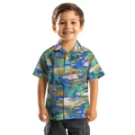 ucla-bruins-hawaiian-shirt-flamingo-retreat-blue-best-selling.webp