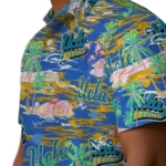 ucla-bruins-hawaiian-shirt-flamingo-retreat-blue-best-selling.webp