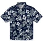 uconn-huskies-hawaiian-shirt-hibiscus-bloom-blue-best-selling.webp