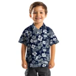uconn-huskies-hawaiian-shirt-hibiscus-bloom-blue-best-selling.webp