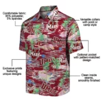 umass-minutemen-hawaiian-shirt-flamingo-retreat-red-best-selling.webp