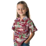 umass-minutemen-hawaiian-shirt-flamingo-retreat-red-best-selling.webp