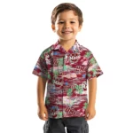 umass-minutemen-hawaiian-shirt-flamingo-retreat-red-best-selling.webp