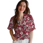 umass-minutemen-hawaiian-shirt-hibiscus-bloom-red-best-selling.webp
