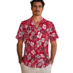 unlv-rebels-hawaiian-shirt-hibiscus-bloom-red-best-selling.webp
