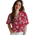 unlv-rebels-hawaiian-shirt-hibiscus-bloom-red-best-selling.webp