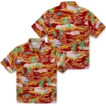 usc-trojans-hawaiian-shirt-flamingo-retreat-red-best-selling.webp