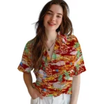 usc-trojans-hawaiian-shirt-flamingo-retreat-red-best-selling.webp