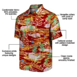 usc-trojans-hawaiian-shirt-flamingo-retreat-red-best-selling.webp