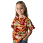 usc-trojans-hawaiian-shirt-flamingo-retreat-red-best-selling.webp