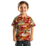 usc-trojans-hawaiian-shirt-flamingo-retreat-red-best-selling.webp