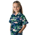 utah-jazz-hawaiian-shirt-flamingo-retreat-navy-best-selling.webp