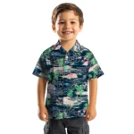 utah-state-aggies-hawaiian-shirt-flamingo-retreat-navy-best-selling.webp