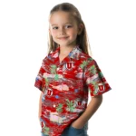 utah-utes-hawaiian-shirt-flamingo-retreat-red-best-selling.webp