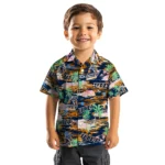 utep-miners-hawaiian-shirt-flamingo-retreat-blue-best-selling.webp