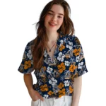 utep-miners-hawaiian-shirt-hibiscus-bloom-blue-best-selling.webp