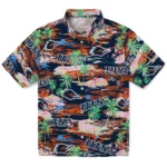 utsa-roadrunners-hawaiian-shirt-flamingo-retreat-orange-best-selling.webp