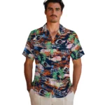 utsa-roadrunners-hawaiian-shirt-flamingo-retreat-orange-best-selling.webp